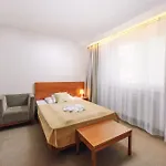 Janosik Hotel 4*