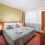 Janosik Liptovský Mikuláš