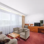 Janosik 4* Liptowski Mikułasz