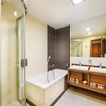 Hotel Janosik 4*