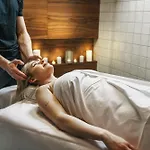 Hotel Janosik Liptowski Mikułasz