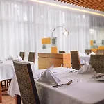 Hotel Janosik