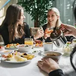 Hotel Janosik 4*