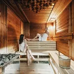 Janosik Hotel Liptowski Mikułasz
