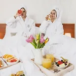 Janosik Hotel