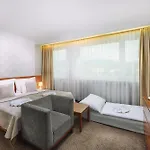 Hotel Janosik