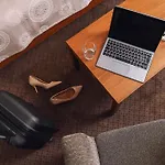 Janosik Hotel Liptowski Mikułasz