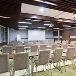 Hotel Janosik Liptowski Mikułasz