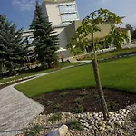 Hotel Janosik