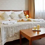Janosik Hotel 4*