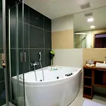 Janosik 4*