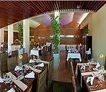 Janosik Hotel 4*