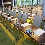 Janosik Hotel 4*