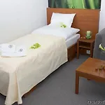 Janosik Hotel Liptowski Mikułasz