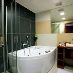 Janosik 4* Liptowski Mikułasz