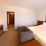 Janosik Hotel Liptowski Mikułasz