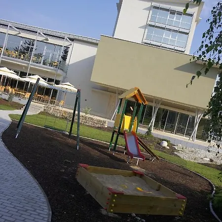 Janosik Liptovský Mikuláš