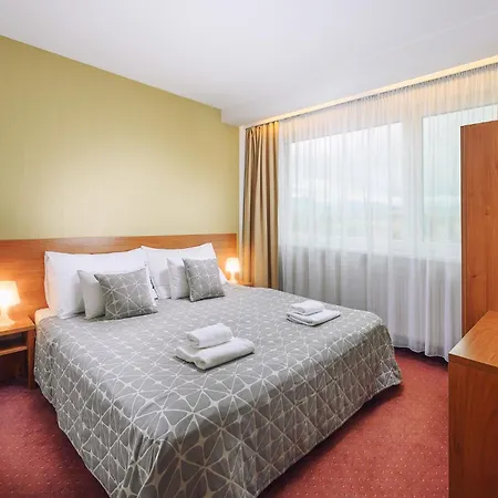 Janosik Liptovský Mikuláš