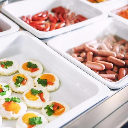 Janosik Liptovský Mikuláš