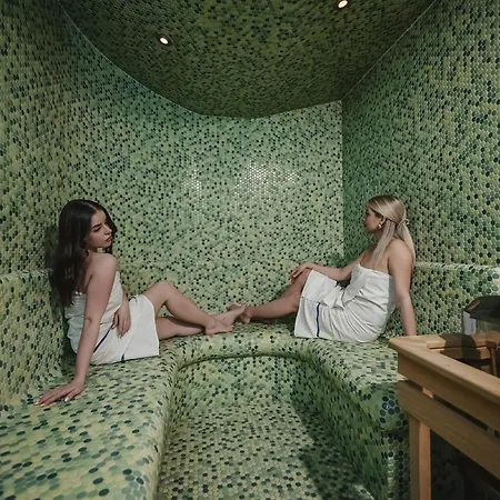 Janosik 4* Liptovský Mikuláš