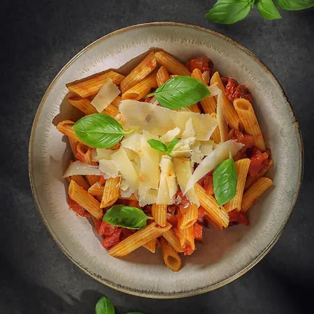 Janosik 4* Liptovský Mikuláš