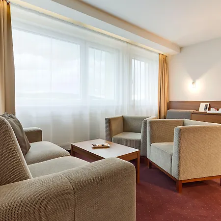 Janosik Liptovský Mikuláš