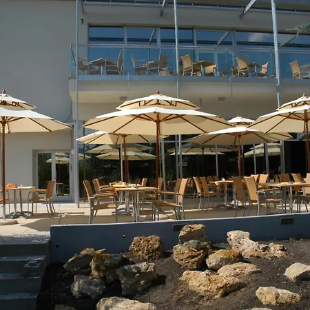 Ξενοδοχείο Janosik Liptovský Mikuláš