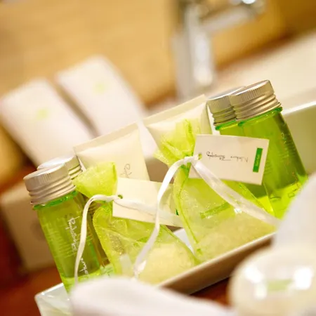 Janosik Ξενοδοχείο Liptovský Mikuláš