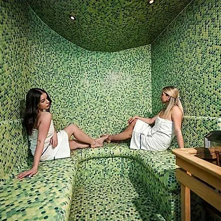 Otel Janosik 4*