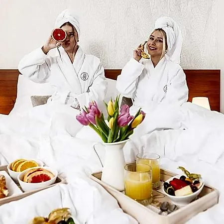 Janosik Otel