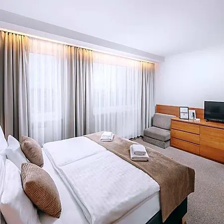Janosik Otel