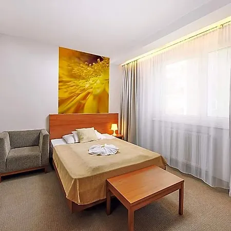 Janosik Otel