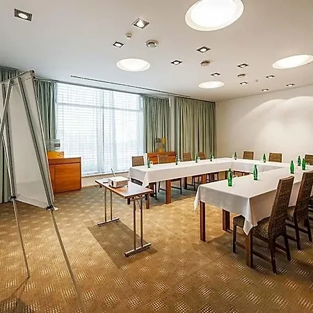 Janosik Otel