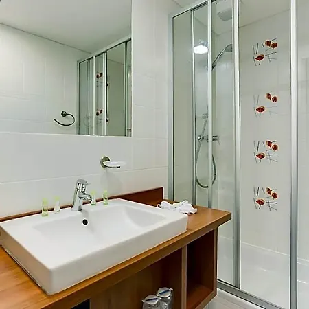 Otel Janosik