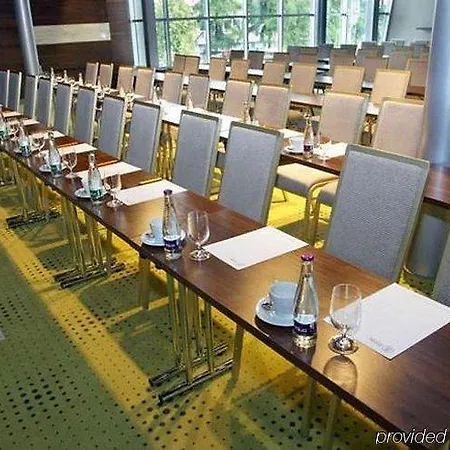 Janosik ホテル 4*